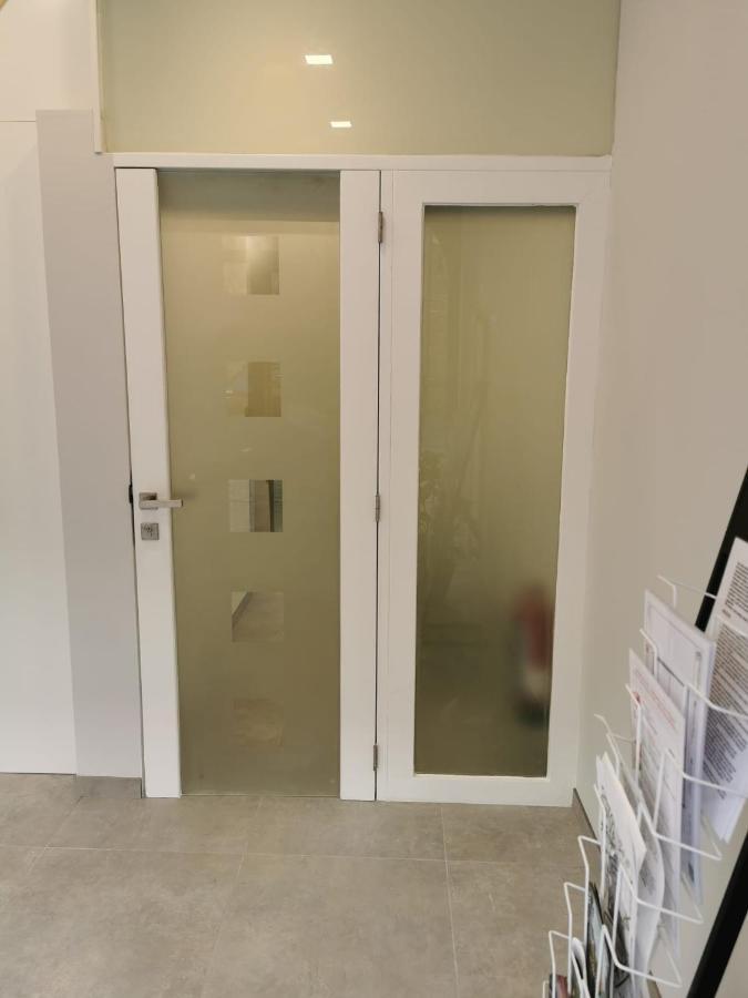 Vakantiehuis H&A 4 Sterren Ieper Exteriér fotografie