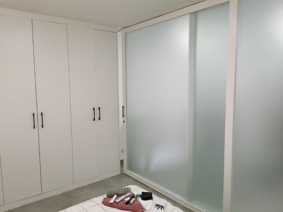 Vakantiehuis H&A 4 Sterren Ieper Exteriér fotografie