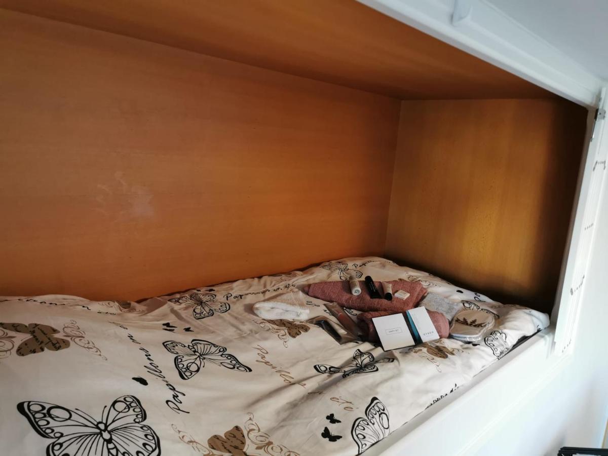 Vakantiehuis H&A 4 Sterren Ieper Exteriér fotografie