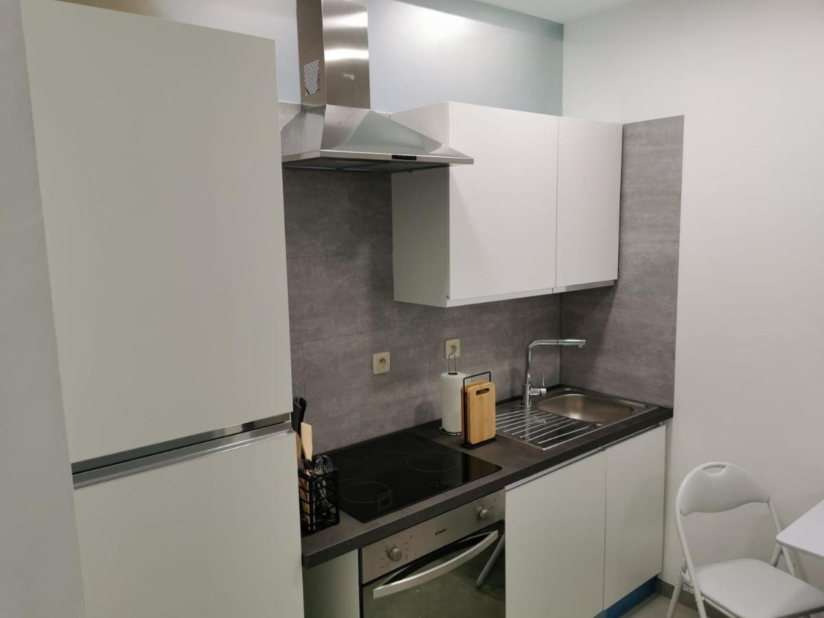 Vakantiehuis H&A 4 Sterren Ieper Exteriér fotografie